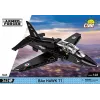 Konstruktionsspielzeug Cobi BAe Hawk T1 Modellbausatz 5845 Teile von Cobi