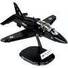 Konstruktionsspielzeug Cobi BAe Hawk T1 Modellbausatz 5845 Teile von Cobi
