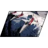 Konstruktionsspielzeug Cobi Northrop F-5E Tiger II Modell 5857 Bausteinset