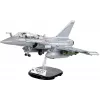 Konstruktionsbausteine-Set Cobi Rafale C 551 Teile Modell COBl-5901