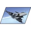 Konstruktionsbausteine-Set Cobi Rafale C 551 Teile Modell COBl-5901
