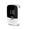 Alkoholtester Xblitz XB-CLEAR ELEKTROCHEMISCHER Sensor, tragbarer Handtester