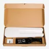 Wireless Access Point MikroTik OmniTIK 5 PoE ac