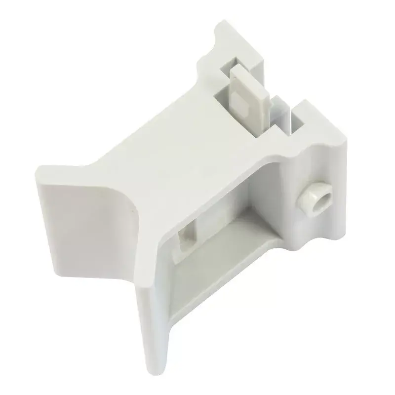 Wireless Access Point MikroTik OmniTIK 5 PoE ac