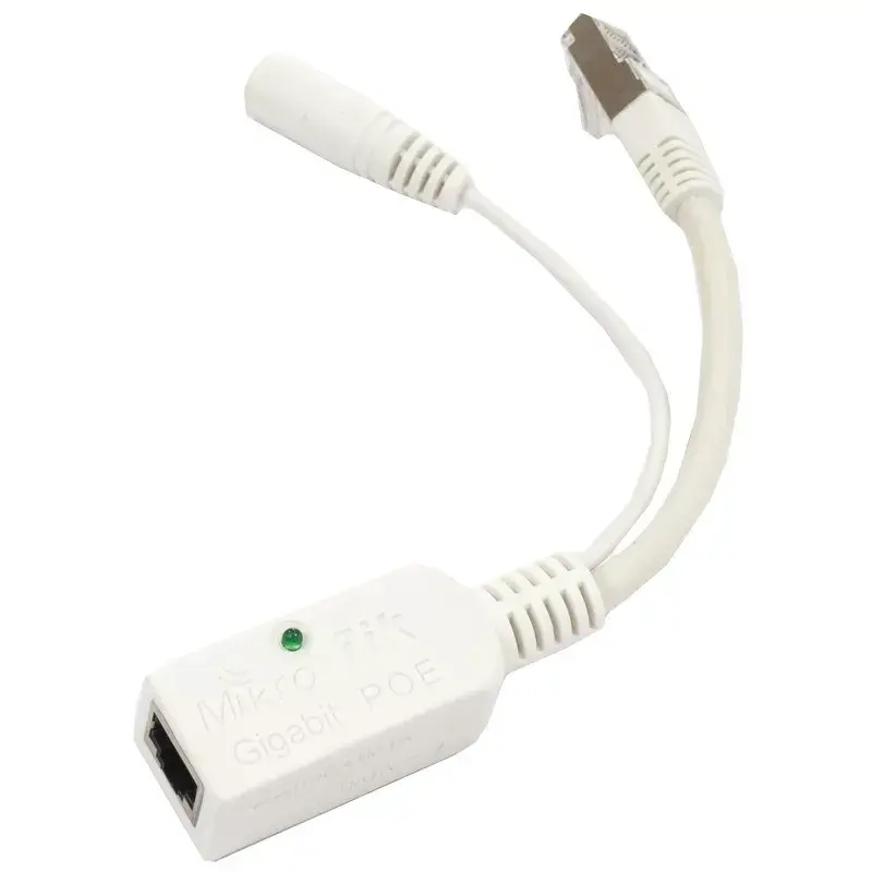 Wireless Access Point MikroTik OmniTIK 5 PoE ac