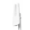 Wireless Access Point MikroTik OmniTIK 5 PoE ac