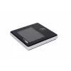 Videosucher mbg line DD2 LCD 2,8-Zoll tragbarer Feldmonitor