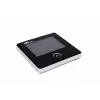 Videosucher mbg line DD2 LCD 2,8-Zoll tragbarer Feldmonitor