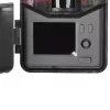 Action-Kamera TOPHUNT HC900A