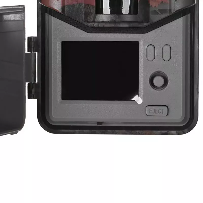 Action-Kamera TOPHUNT HC900A