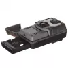 Action-Kamera TOPHUNT HC900A