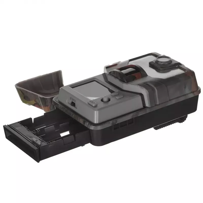 Action-Kamera TOPHUNT HC900A
