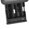 Action-Kamera TOPHUNT HC900A