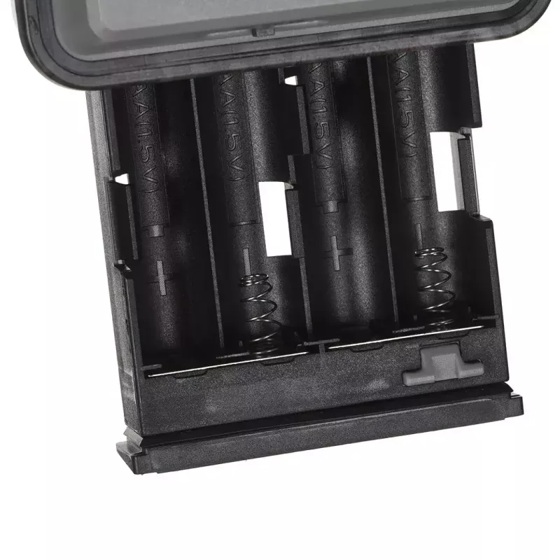 Action-Kamera TOPHUNT HC900A