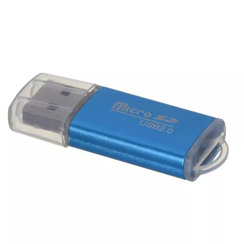 Action-Kamera TOPHUNT HC900A