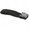 Action-Kamera TOPHUNT HC900A