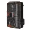 Action-Kamera TOPHUNT HC900A