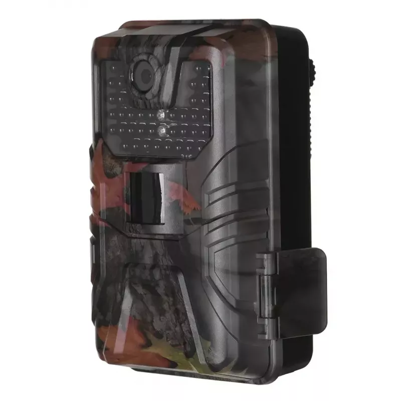 Action-Kamera TOPHUNT HC900A