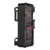 Action-Kamera TOPHUNT HC900A