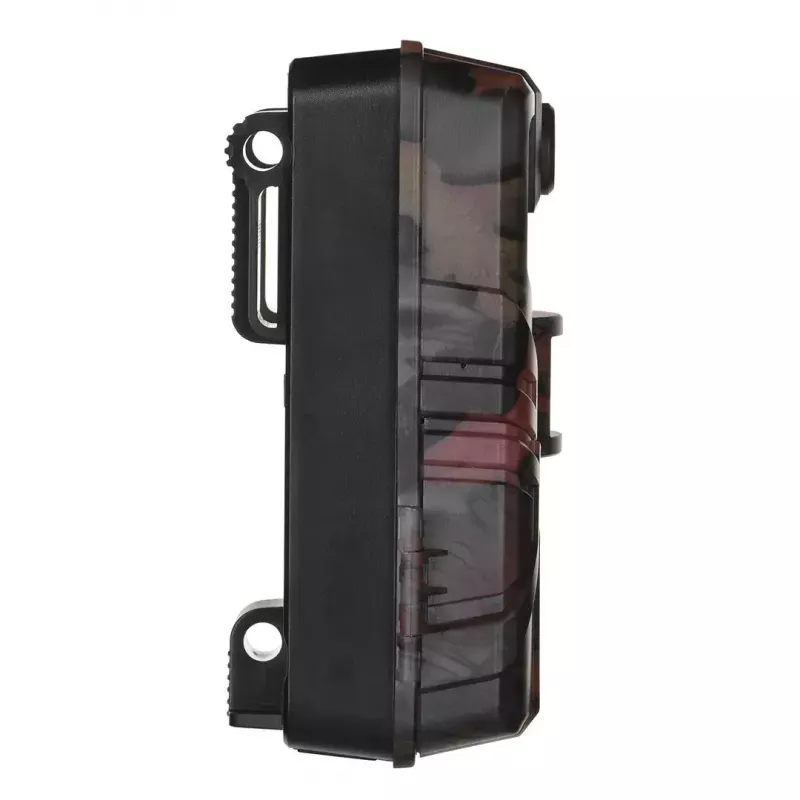Action-Kamera TOPHUNT HC900A