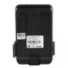 Action-Kamera TOPHUNT HC900A
