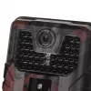 Action-Kamera TOPHUNT HC900A