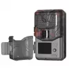 Action-Kamera TOPHUNT HC900A