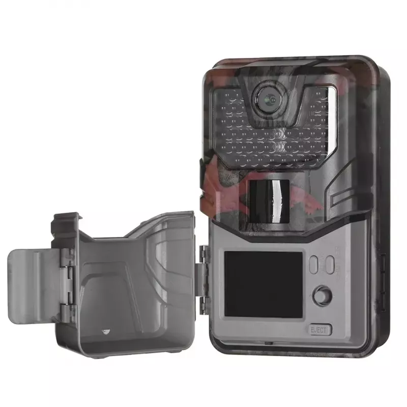 Action-Kamera TOPHUNT HC900A