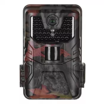 Action-Kamera TOPHUNT HC900A