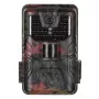 Action-Kamera TOPHUNT HC900A