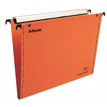 Esselte 49940 Ordner