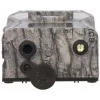 Wildkamera GENWAY HC-BG584, CMOS 5 MP, 1920×1080 Video, 30 m Nachtsicht, Tarnmuster, AA-Batterie