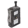 Wildkamera GENWAY HC-BG584, CMOS 5 MP, 1920×1080 Video, 30 m Nachtsicht, Tarnmuster, AA-Batterie