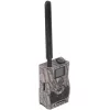 Wildkamera GENWAY HC-BG584, CMOS 5 MP, 1920×1080 Video, 30 m Nachtsicht, Tarnmuster, AA-Batterie