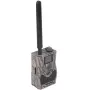 Wildkamera GENWAY HC-BG584, CMOS 5 MP, 1920×1080 Video, 30 m Nachtsicht, Tarnmuster, AA-Batterie