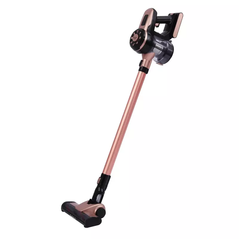 2-in-1-Stabstaubsauger Adler AD 7044