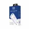 3MK Hyper Charger 3MK 3M003275-0 1 Stk.