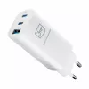 3MK Hyper Charger 3MK 3M003275-0 1 Stk.