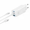 3MK Hyper Charger 3MK 3M003275-0 1 Stk.