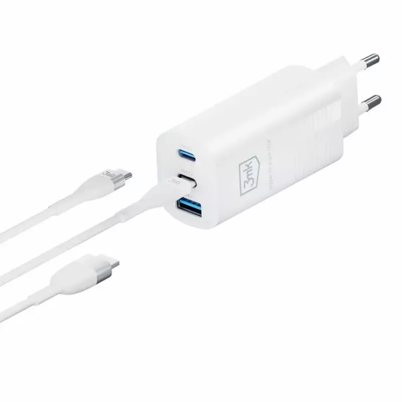 3MK Hyper Charger 3MK 3M003275-0 1 Stk.