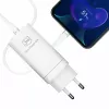 3MK Hyper Charger 3MK 3M003275-0 1 Stk.