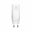 3MK Hyper Charger 3MK 3M003275-0 1 Stk.