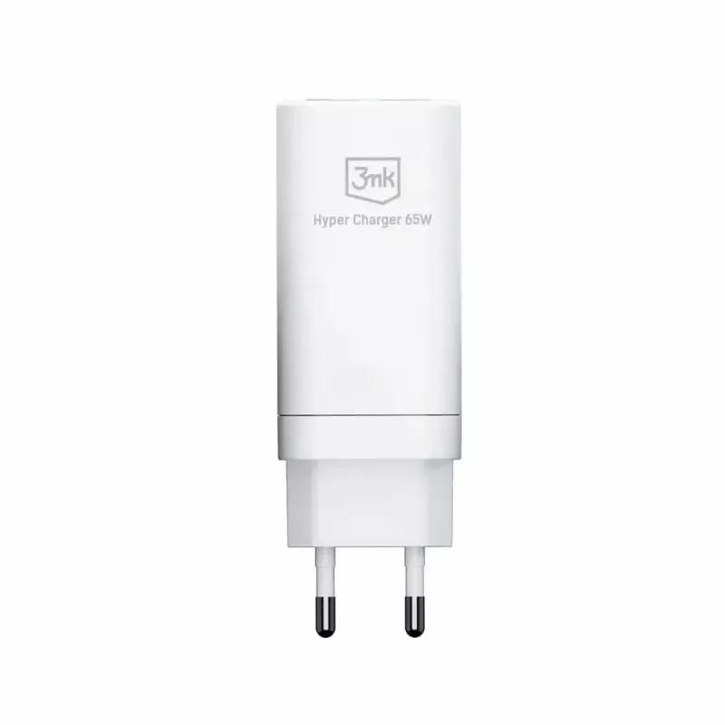 3MK Hyper Charger 3MK 3M003275-0 1 Stk.