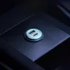 3MK Hyper Auto-Ladegerät 3MK