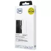 Schutzhülle 3MK Armor MagCase für Samsung Galaxy S25 Ultra – langlebig, leicht, magnetisch kompatibel