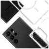 Schutzhülle 3MK Armor MagCase für Samsung Galaxy S25 Ultra – langlebig, leicht, magnetisch kompatibel