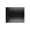 Wandmontage-Rack Extralink EX.12905 12U Schwarz