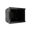 Wandmontage-Rack Extralink EX.12905 12U Schwarz