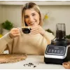 Küchenmaschine MPM MRK-27 2000W — multifunktionales Küchengerät mit 2000 W Motor