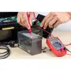 UPS-Batterie Grün Cell AGM18 12V 2,3Ah